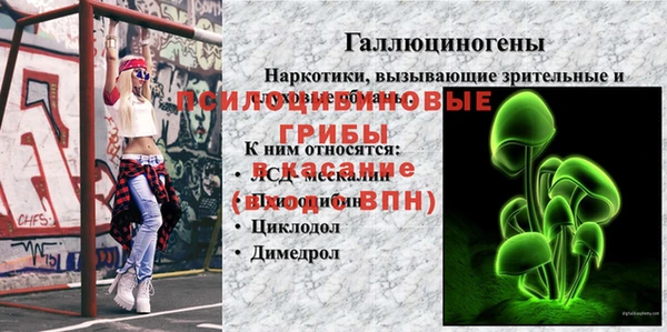 соль курить ск Алексин