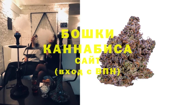 мет Алзамай
