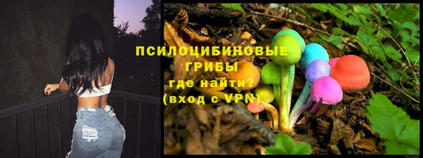 соль курить ск Алексин